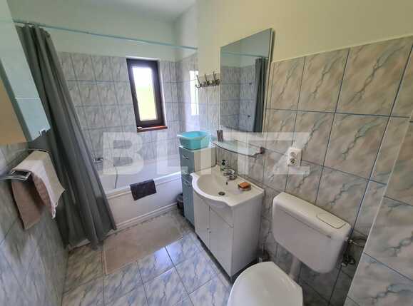 Apartament de vânzare 2 camere Floreşti - 64722AV | BLITZ Cluj-Napoca | Poza8