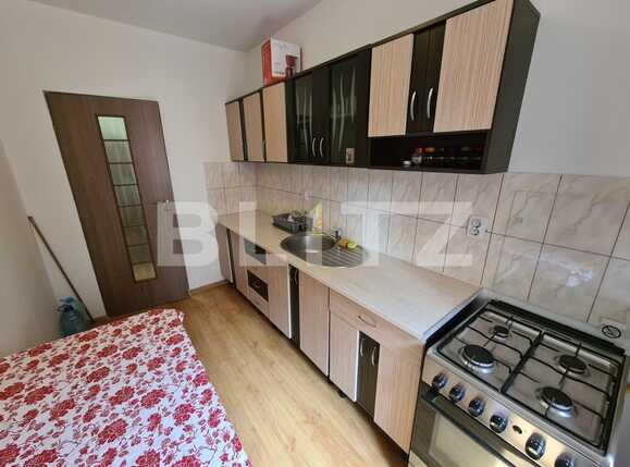 Apartament de vânzare 2 camere Floreşti - 64722AV | BLITZ Cluj-Napoca | Poza2