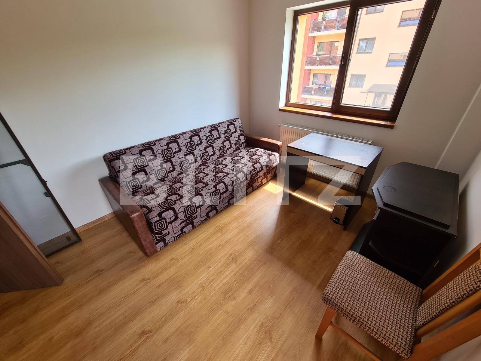 Apartament de vânzare 2 camere Floreşti - 64722AV | BLITZ Cluj-Napoca | Poza4