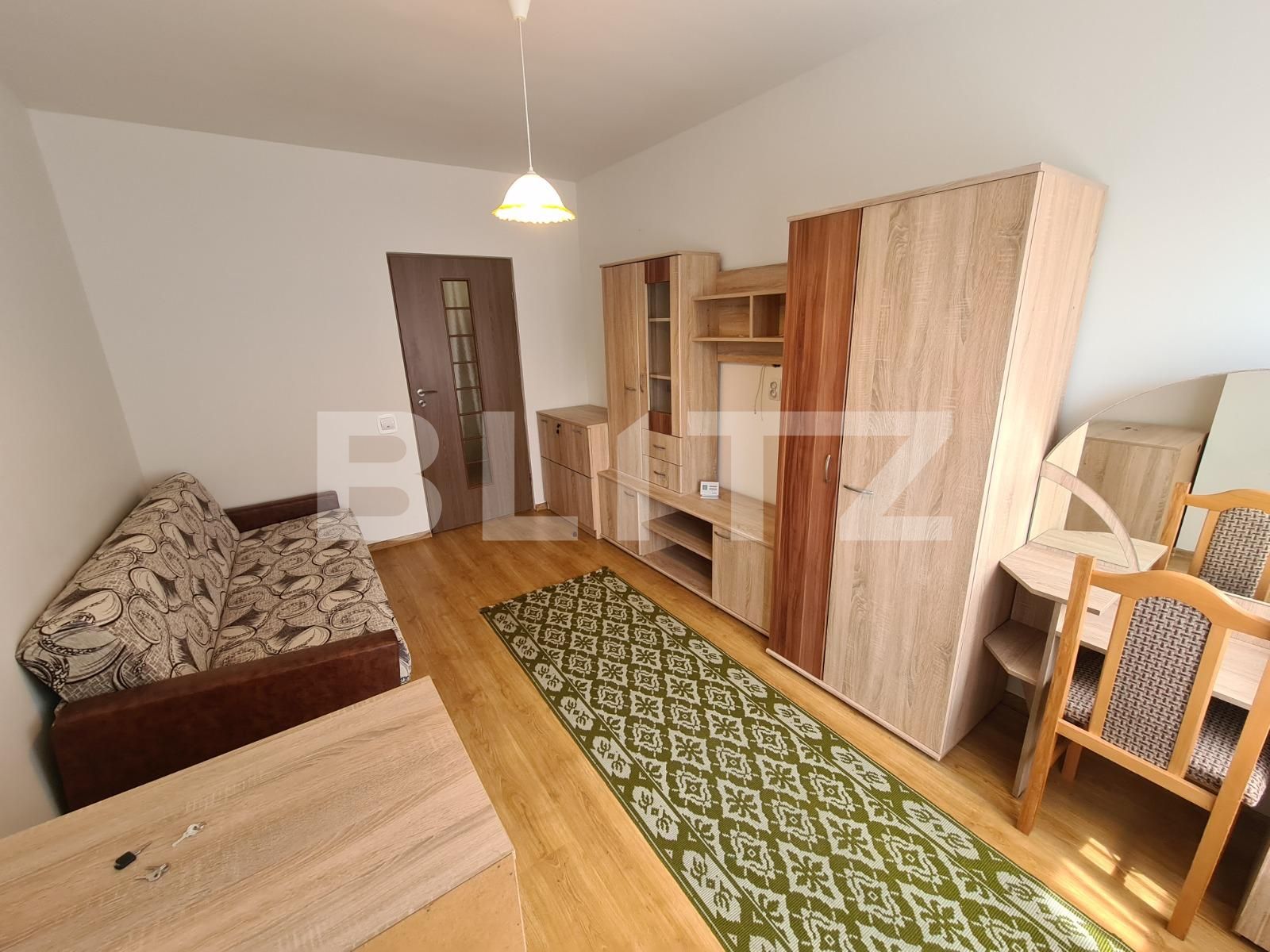 Apartament de vânzare 2 camere Floreşti - 64722AV | BLITZ Cluj-Napoca | Poza6