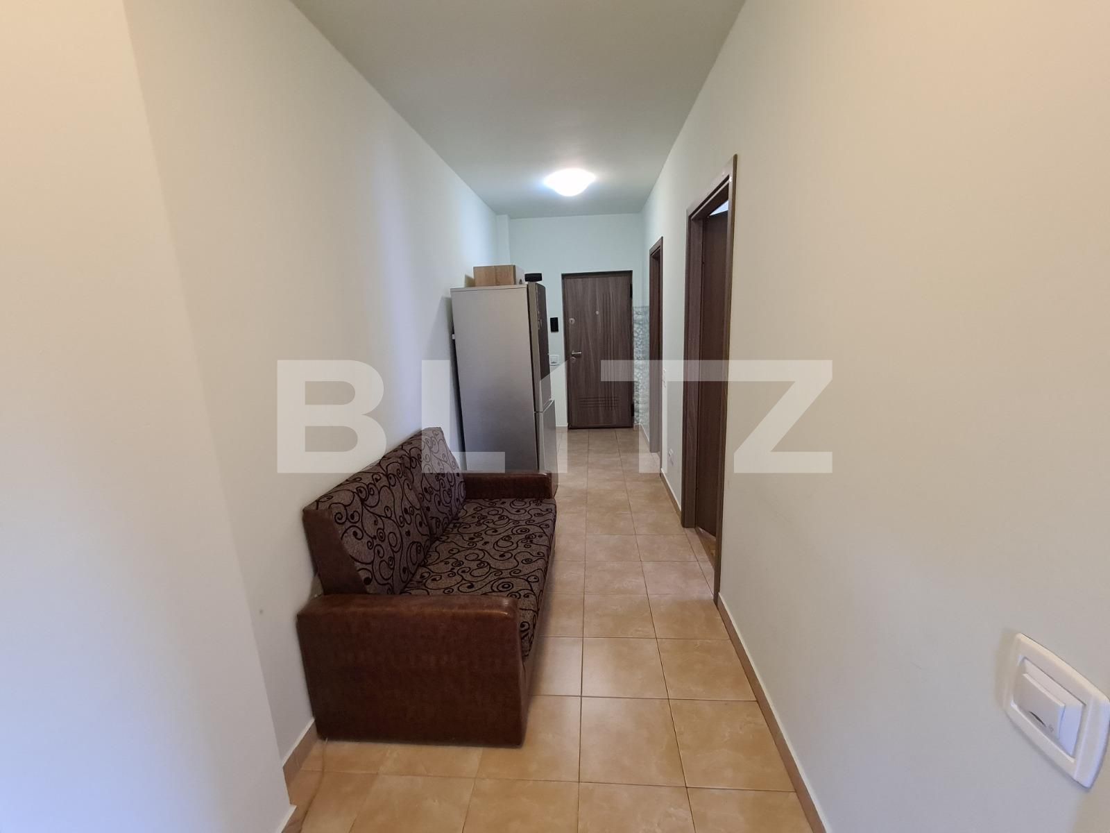 Apartament de vânzare 2 camere Floreşti - 64722AV | BLITZ Cluj-Napoca | Poza9