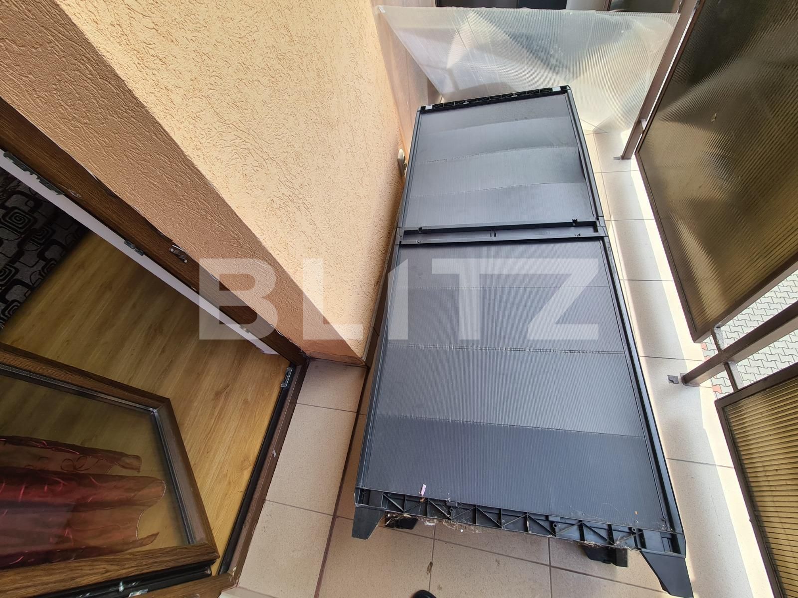 Apartament de vânzare 2 camere Floreşti - 64722AV | BLITZ Cluj-Napoca | Poza7