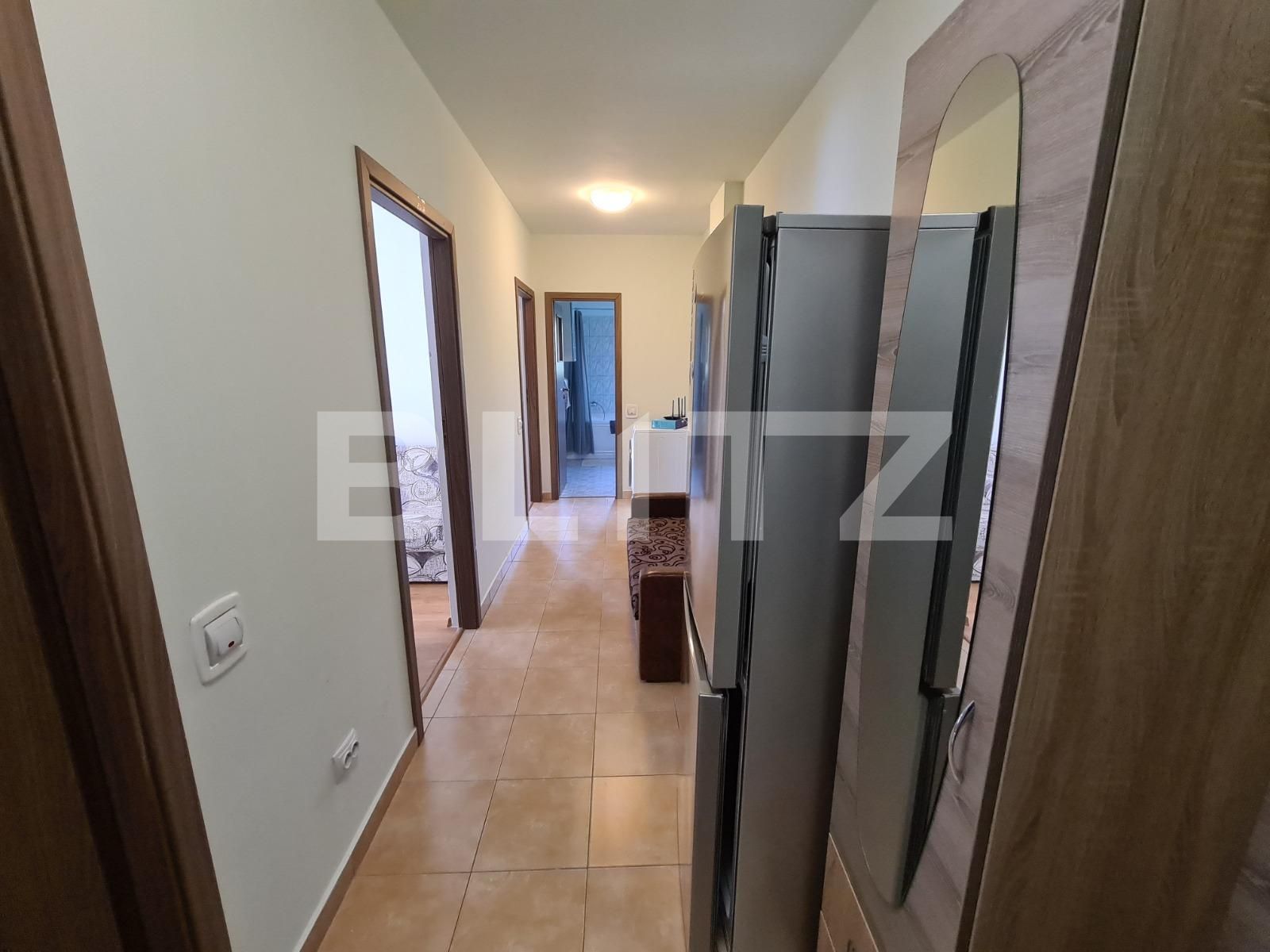 Apartament de vânzare 2 camere Floreşti - 64722AV | BLITZ Cluj-Napoca | Poza10