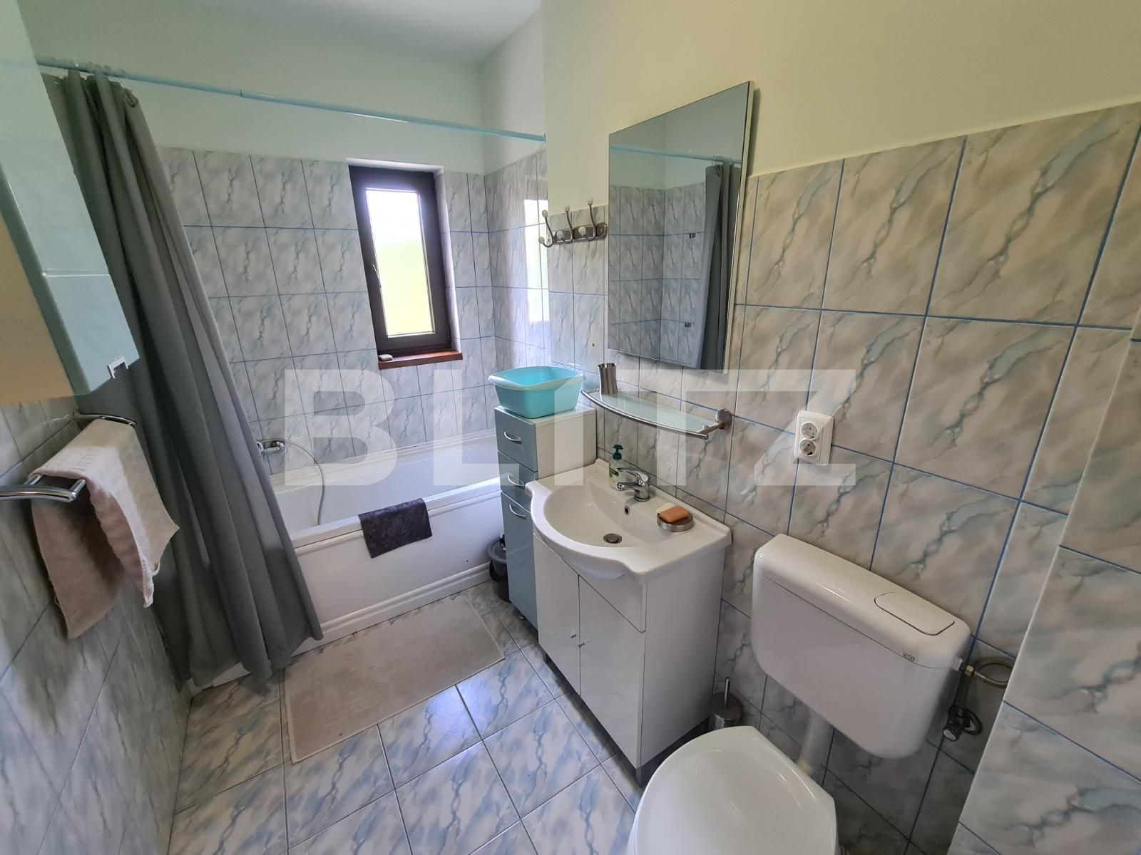 Apartament de vânzare 2 camere Floreşti - 64722AV | BLITZ Cluj-Napoca | Poza8