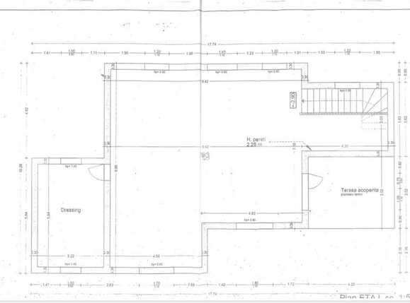 Casa de vânzare 4 camere Exterior Vest - 64726CV | BLITZ Cluj-Napoca | Poza5