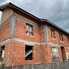 Casa de vânzare 4 camere Exterior Vest - 64726CV - Poza 1 din 6 | BLITZ Cluj-Napoca | Poza4