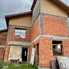 Casa de vânzare 4 camere Exterior Vest - 64726CV - Poza 1 din 6 | BLITZ Cluj-Napoca | Poza2