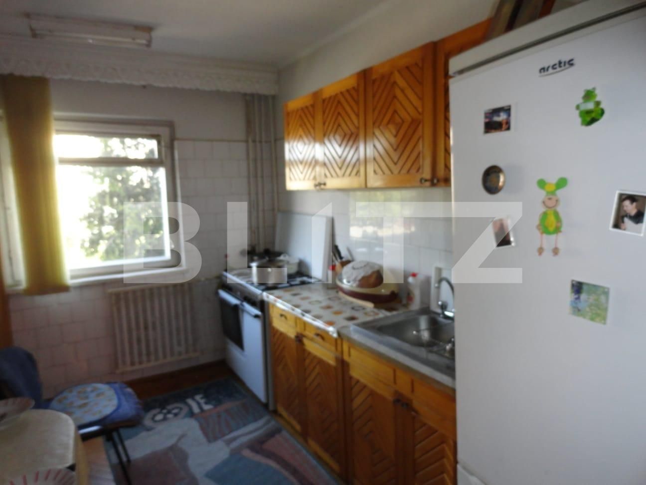 Apartament de închiriat 4 camere Zorilor - 64727AI | BLITZ Cluj-Napoca | Poza5