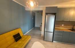 Apartament de lux, 3 camere, intermediar, parcare, zona Catanelor