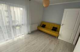 Apartament de lux, 3 camere, intermediar, parcare, zona Catanelor