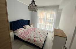 Apartament de lux, 3 camere, intermediar, parcare, zona Catanelor