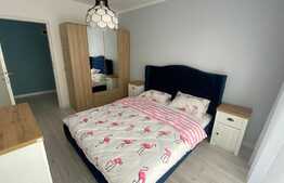 Apartament de lux, 3 camere, intermediar, parcare, zona Catanelor