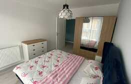 Apartament de lux, 3 camere, intermediar, parcare, zona Catanelor