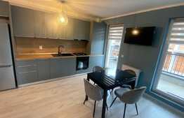 Apartament de lux, 3 camere, intermediar, parcare, zona Catanelor