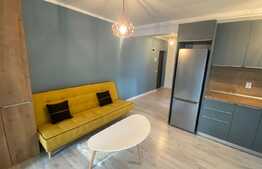 Apartament de lux, 3 camere, intermediar, parcare, zona Catanelor