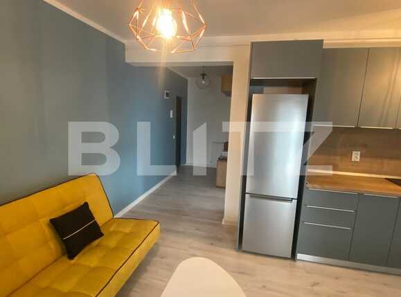 Apartament de vânzare 3 camere Floreşti - 64728AV | BLITZ Cluj-Napoca | Poza5