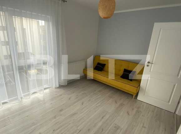 Apartament de vânzare 3 camere Floreşti - 64728AV | BLITZ Cluj-Napoca | Poza9