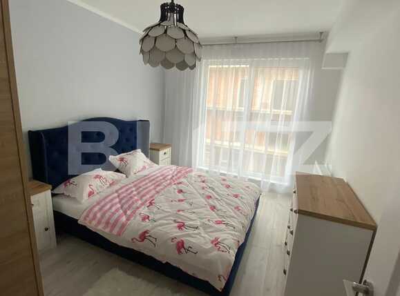 Apartament de vânzare 3 camere Floreşti - 64728AV | BLITZ Cluj-Napoca | Poza8