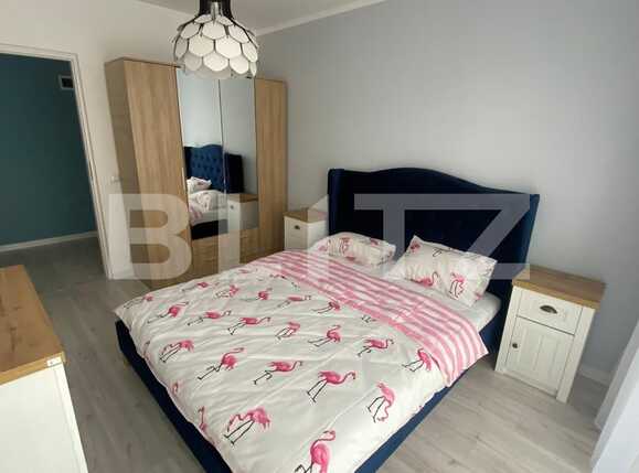 Apartament de vânzare 3 camere Floreşti - 64728AV | BLITZ Cluj-Napoca | Poza7