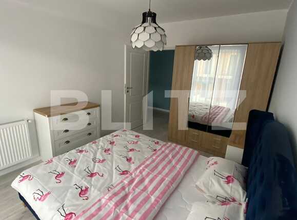 Apartament de vânzare 3 camere Floreşti - 64728AV | BLITZ Cluj-Napoca | Poza6