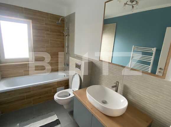 Apartament de vânzare 3 camere Floreşti - 64728AV | BLITZ Cluj-Napoca | Poza10