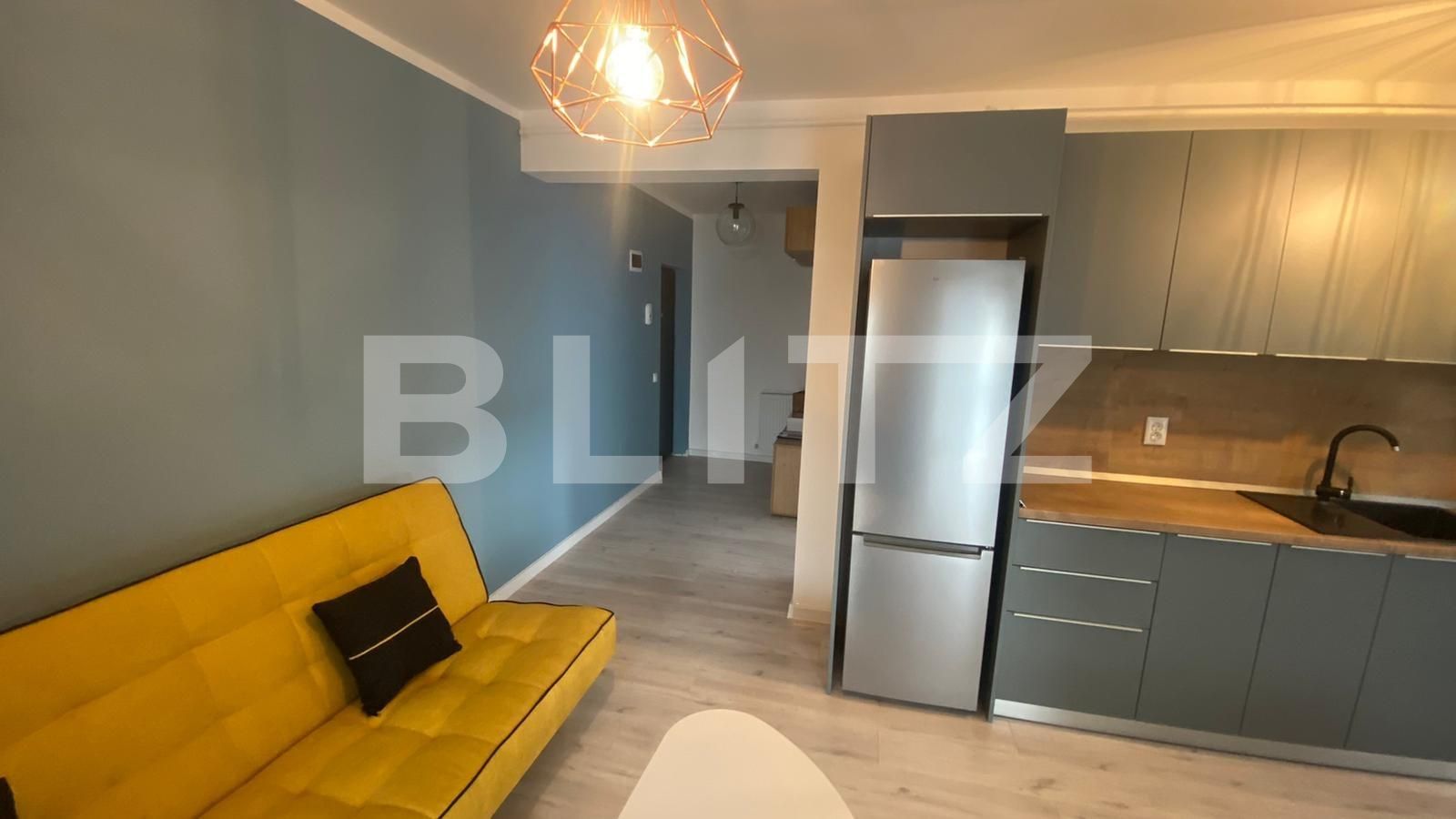 Apartament de vânzare 3 camere Floreşti - 64728AV | BLITZ Cluj-Napoca | Poza5