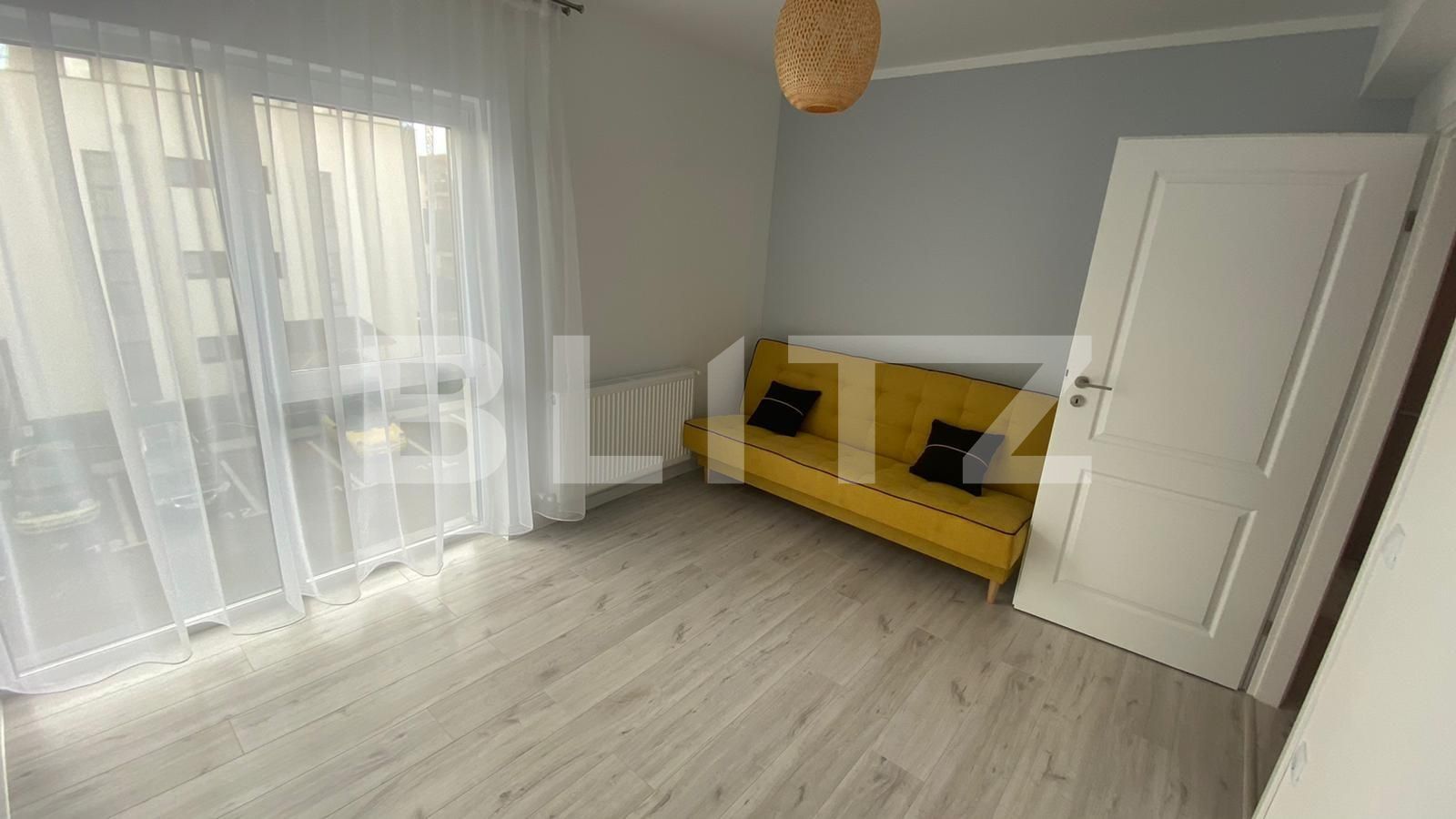 Apartament de vânzare 3 camere Floreşti - 64728AV | BLITZ Cluj-Napoca | Poza9
