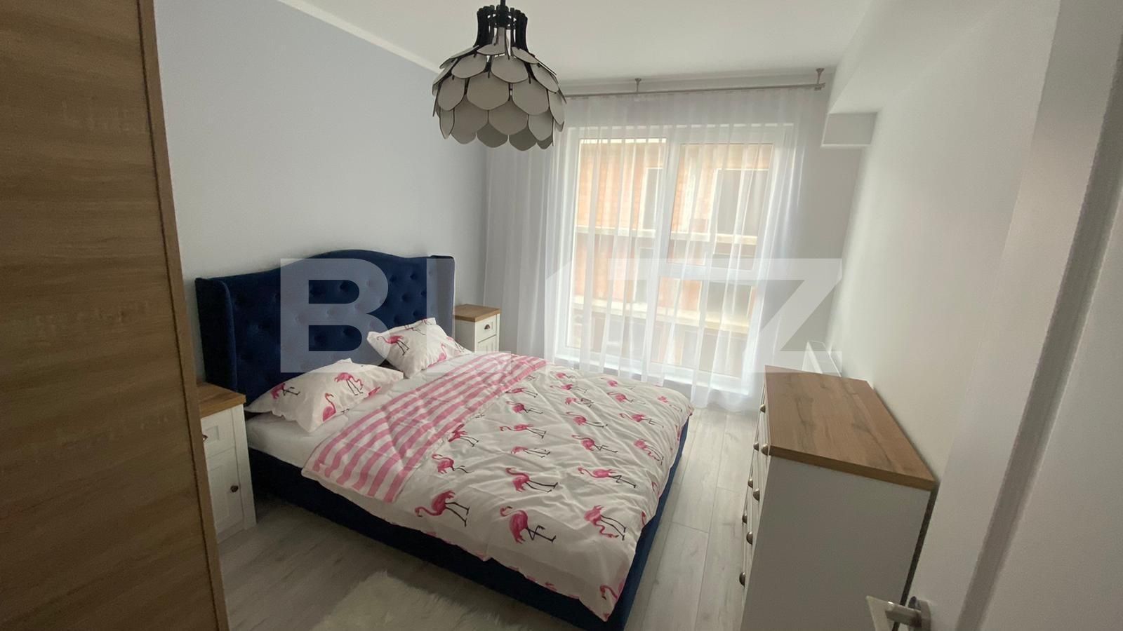 Apartament de vânzare 3 camere Floreşti - 64728AV | BLITZ Cluj-Napoca | Poza8