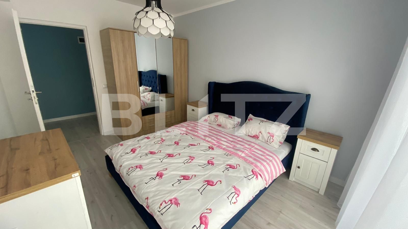 Apartament de vânzare 3 camere Floreşti - 64728AV | BLITZ Cluj-Napoca | Poza7