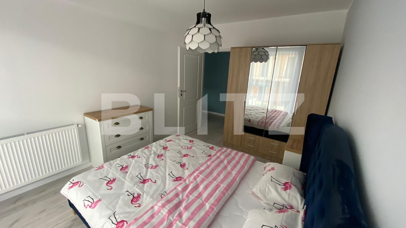 Apartament de vânzare 3 camere Floreşti - 64728AV | BLITZ Cluj-Napoca | Poza6