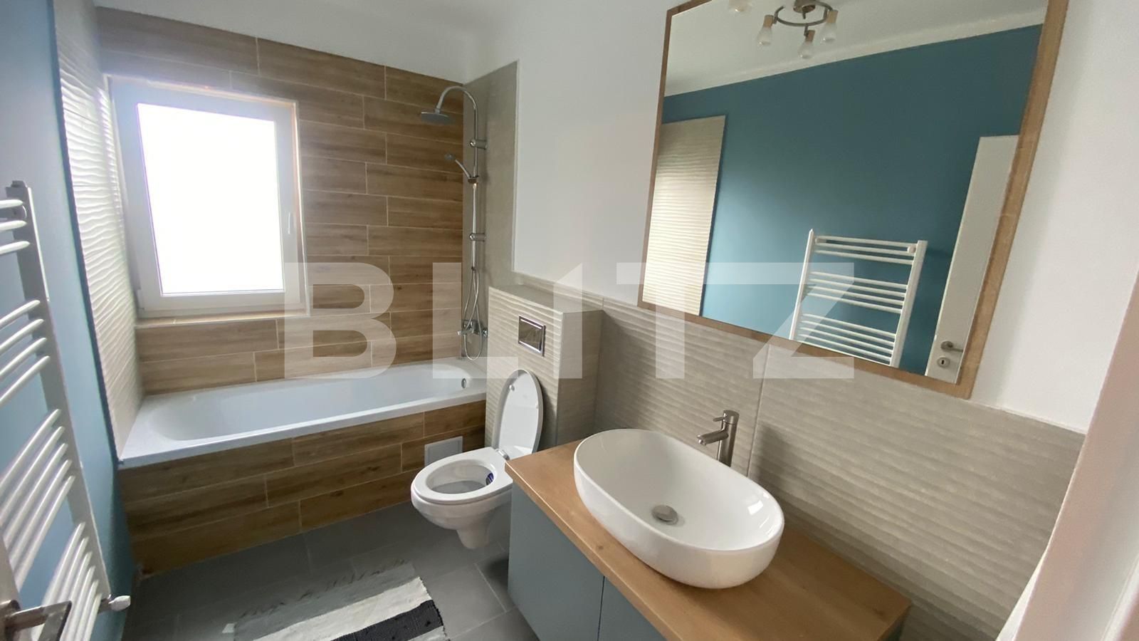 Apartament de vânzare 3 camere Floreşti - 64728AV | BLITZ Cluj-Napoca | Poza10