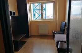 2 camere, decomandate, parcare, pet friendly, zona Spitalul de Recuperare