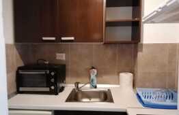 2 camere, decomandate, parcare, pet friendly, zona Spitalul de Recuperare