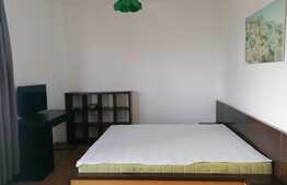 2 camere, decomandate, parcare, pet friendly, zona Spitalul de Recuperare