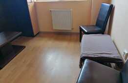 2 camere, decomandate, parcare, pet friendly, zona Spitalul de Recuperare