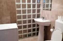 2 camere, decomandate, parcare, pet friendly, zona Spitalul de Recuperare