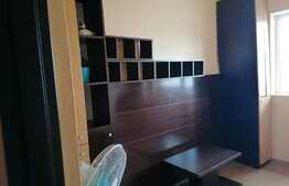 2 camere, decomandate, parcare, pet friendly, zona Spitalul de Recuperare