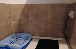 2 camere, decomandate, parcare, pet friendly, zona Spitalul de Recuperare