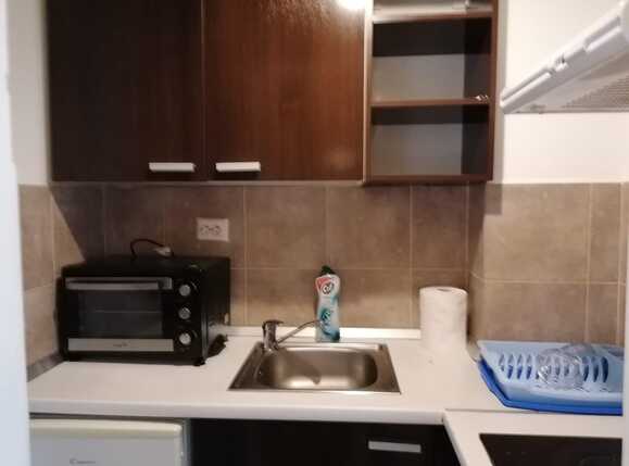 Apartament de închiriat 2 camere Zorilor - 64729AI | BLITZ Cluj-Napoca | Poza4