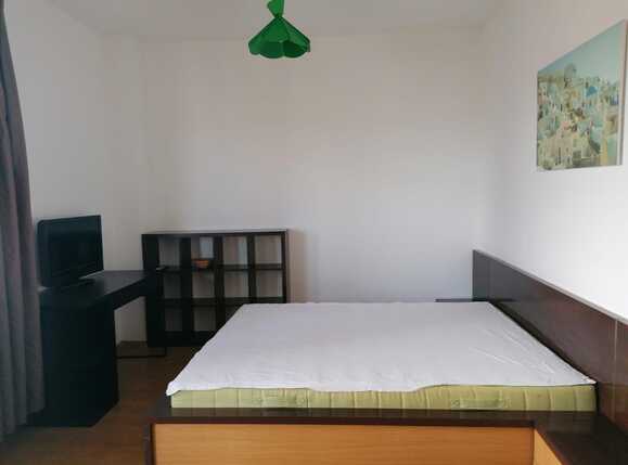 Apartament de închiriat 2 camere Zorilor - 64729AI | BLITZ Cluj-Napoca | Poza1