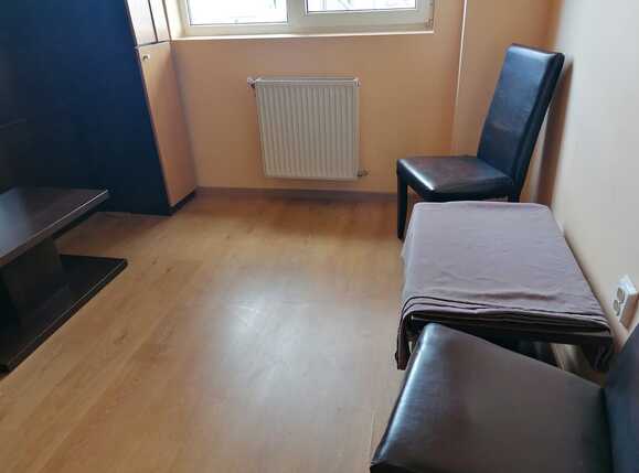 Apartament de închiriat 2 camere Zorilor - 64729AI | BLITZ Cluj-Napoca | Poza2