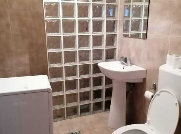 Apartament de închiriat 2 camere Zorilor - 64729AI | BLITZ Cluj-Napoca | Poza5