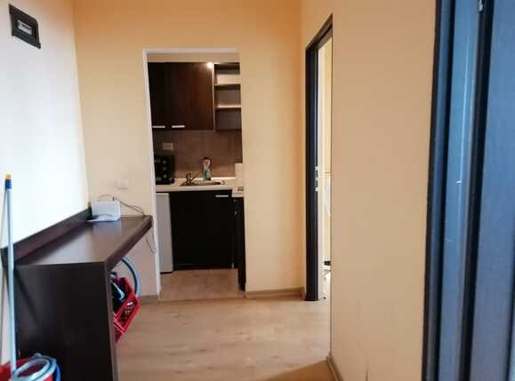 Apartament de închiriat 2 camere Zorilor - 64729AI | BLITZ Cluj-Napoca | Poza8