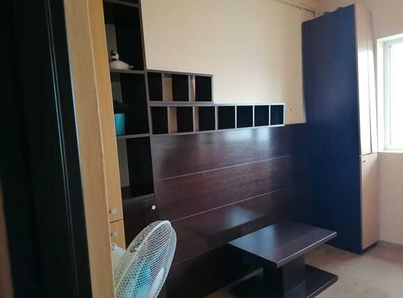 Apartament de închiriat 2 camere Zorilor - 64729AI | BLITZ Cluj-Napoca | Poza3