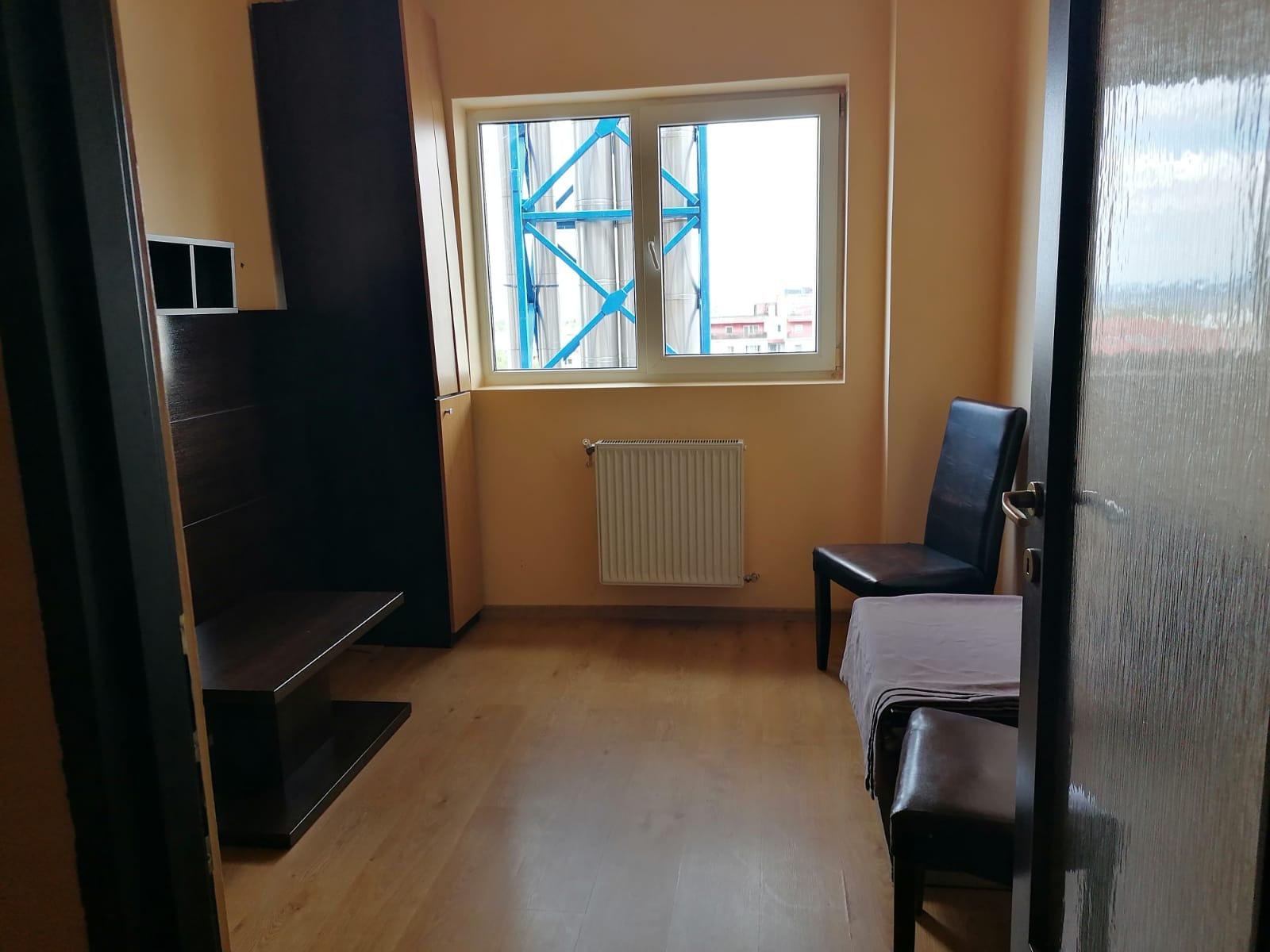 Apartament de închiriat 2 camere Zorilor - 64729AI | BLITZ Cluj-Napoca | Poza7