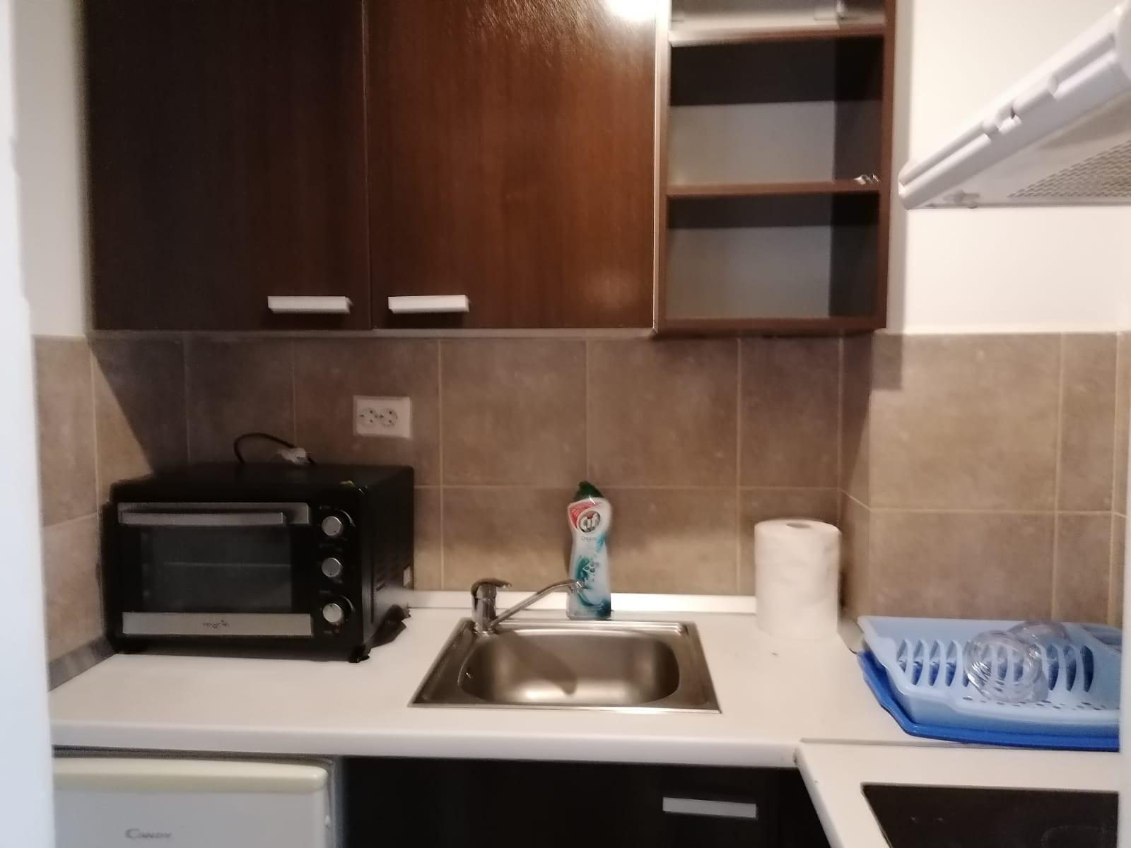 Apartament de închiriat 2 camere Zorilor - 64729AI | BLITZ Cluj-Napoca | Poza4