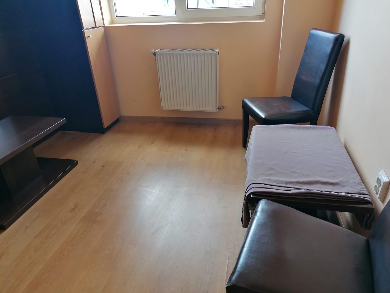 Apartament de închiriat 2 camere Zorilor - 64729AI | BLITZ Cluj-Napoca | Poza2