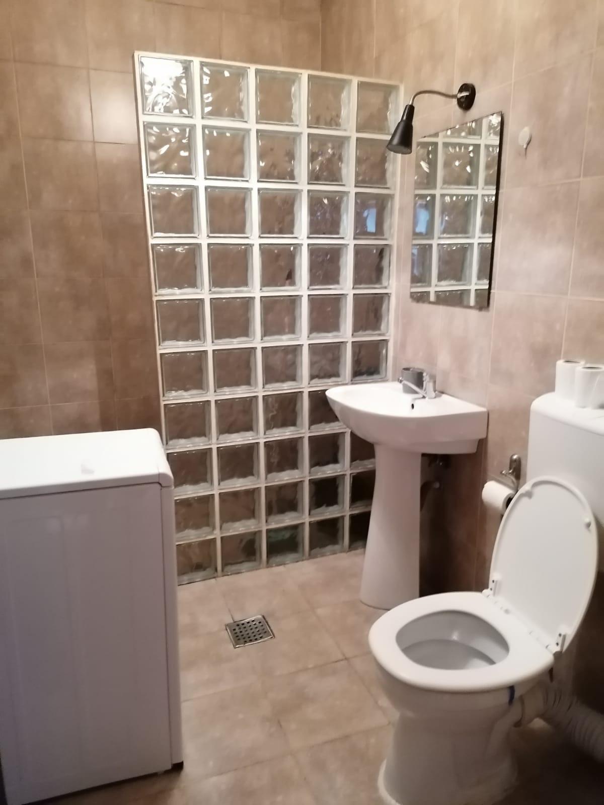 Apartament de închiriat 2 camere Zorilor - 64729AI | BLITZ Cluj-Napoca | Poza5