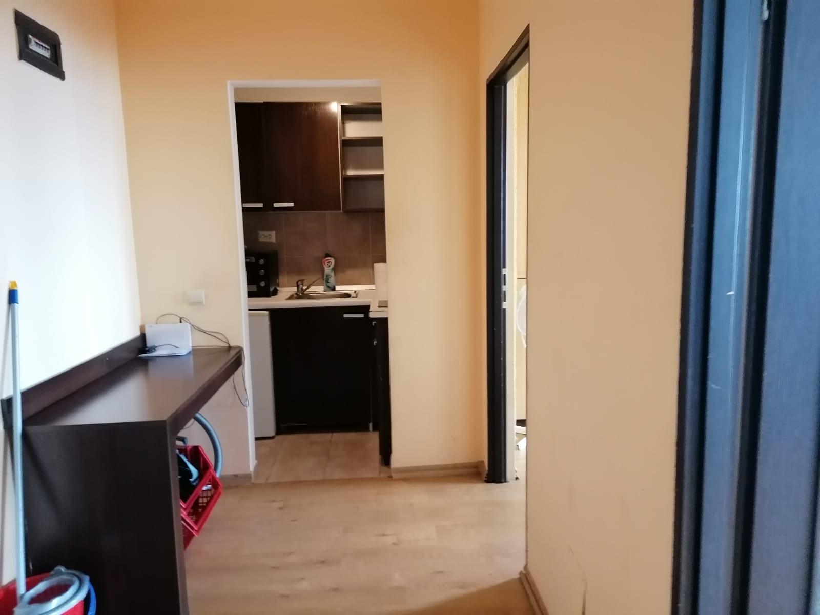 Apartament de închiriat 2 camere Zorilor - 64729AI | BLITZ Cluj-Napoca | Poza8