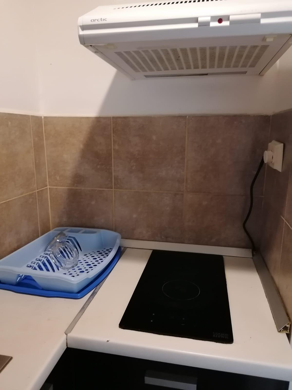 Apartament de închiriat 2 camere Zorilor - 64729AI | BLITZ Cluj-Napoca | Poza6